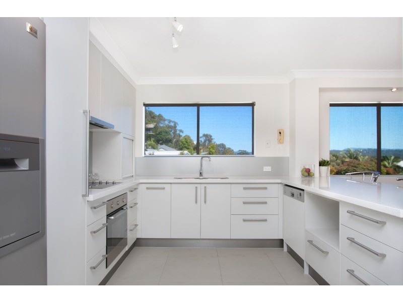 12/3 ‘Currumbin Lodge’ Wirranina Place, Currumbin QLD 4223