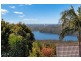 24 Bushranger Road, Terranora NSW 2486