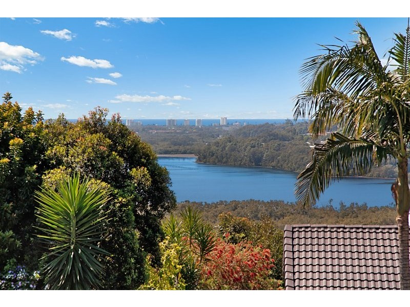 24 Bushranger Road, Terranora NSW 2486