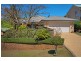 24 Bushranger Road, Terranora NSW 2486