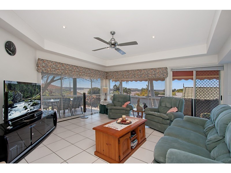 24 Bushranger Road, Terranora NSW 2486