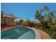 24 Bushranger Road, Terranora NSW 2486