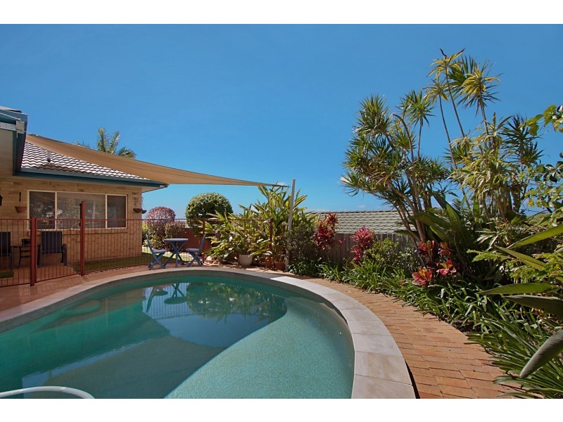 24 Bushranger Road, Terranora NSW 2486
