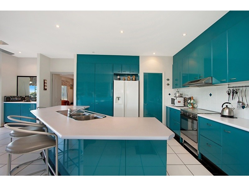 24 Bushranger Road, Terranora NSW 2486