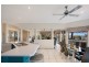 24 Bushranger Road, Terranora NSW 2486