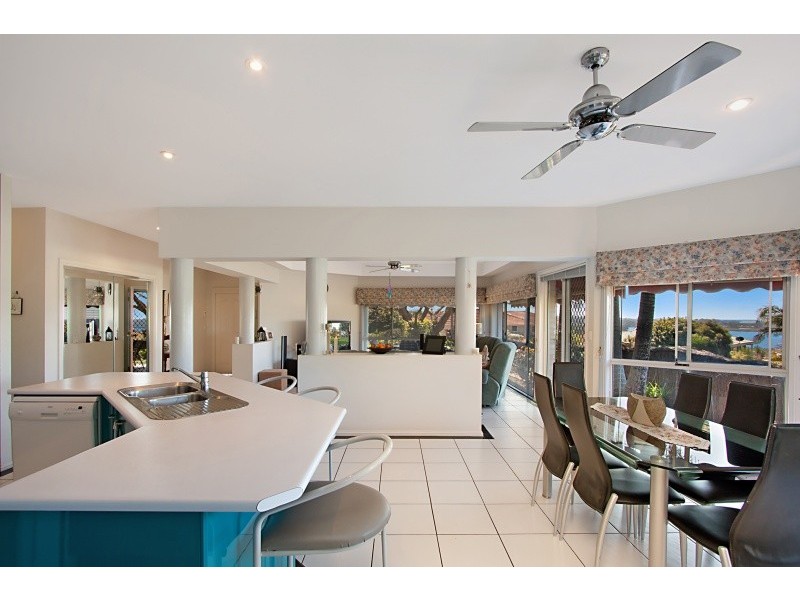 24 Bushranger Road, Terranora NSW 2486