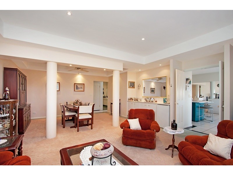 24 Bushranger Road, Terranora NSW 2486