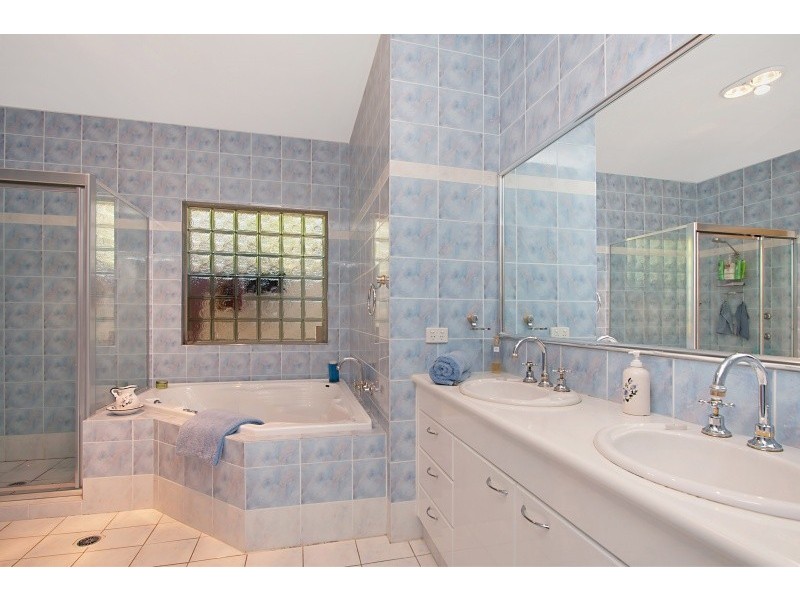 24 Bushranger Road, Terranora NSW 2486