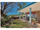 24 Bushranger Road, Terranora NSW 2486