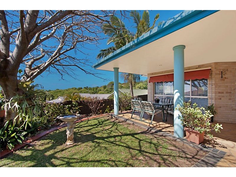 24 Bushranger Road, Terranora NSW 2486