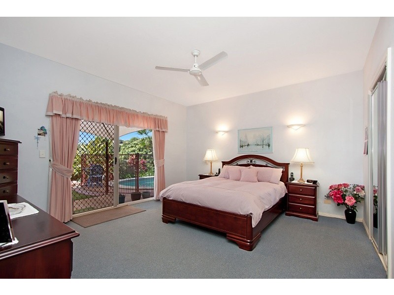 24 Bushranger Road, Terranora NSW 2486