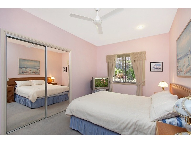 24 Bushranger Road, Terranora NSW 2486