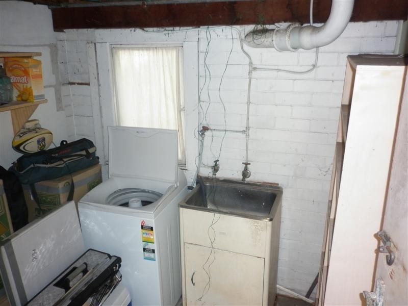 4/4 Johnson Street, Kirra QLD 4225