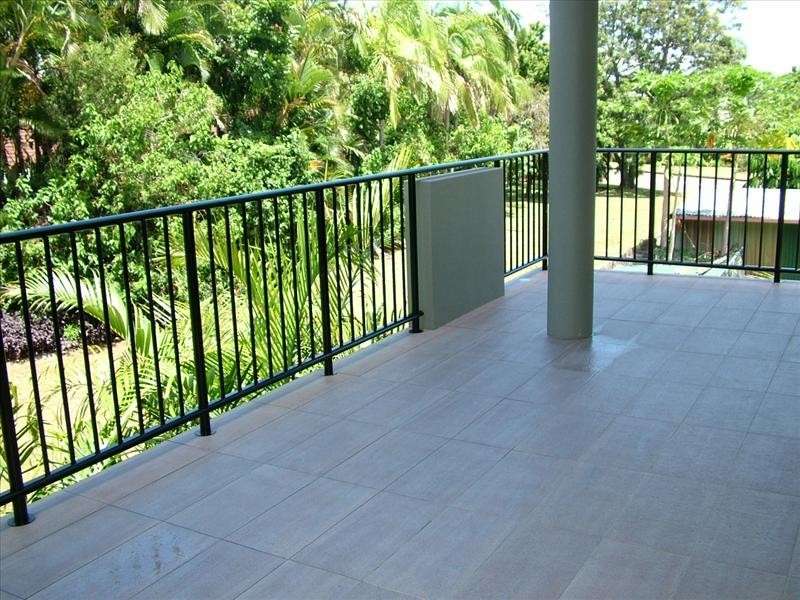 2/16 Kirkwood Road, Tweed Heads South NSW 2486