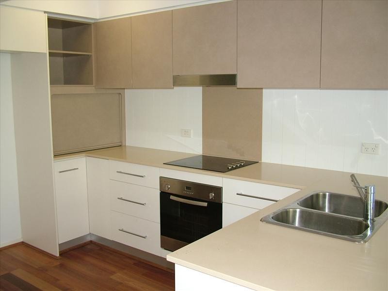 2/16 Kirkwood Road, Tweed Heads South NSW 2486