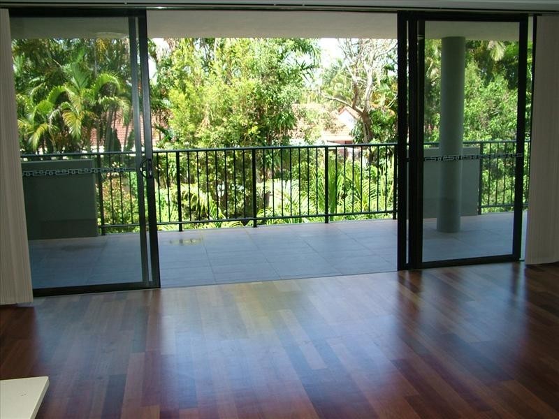 2/16 Kirkwood Road, Tweed Heads South NSW 2486