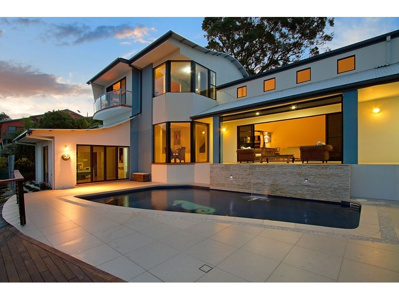 22 Bluehaze Crescent, Banora Point NSW 2486