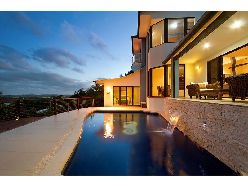 22 Bluehaze Crescent, Banora Point NSW 2486