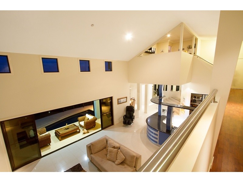 22 Bluehaze Crescent, Banora Point NSW 2486