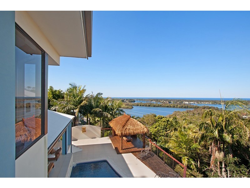 22 Bluehaze Crescent, Banora Point NSW 2486