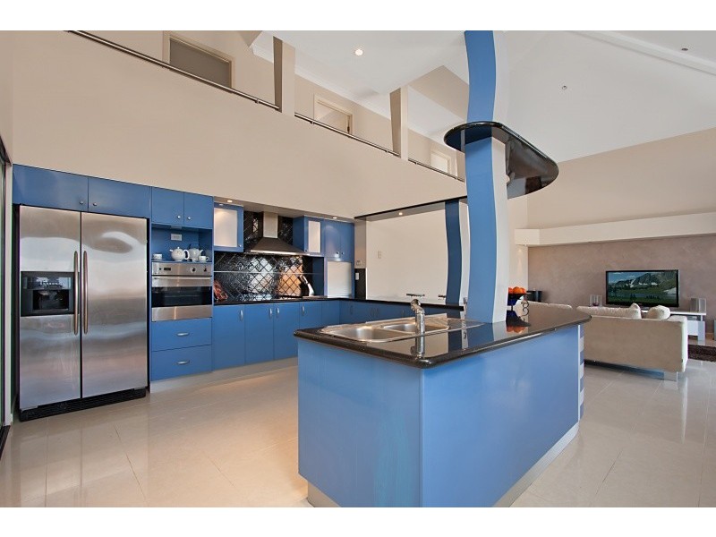 22 Bluehaze Crescent, Banora Point NSW 2486