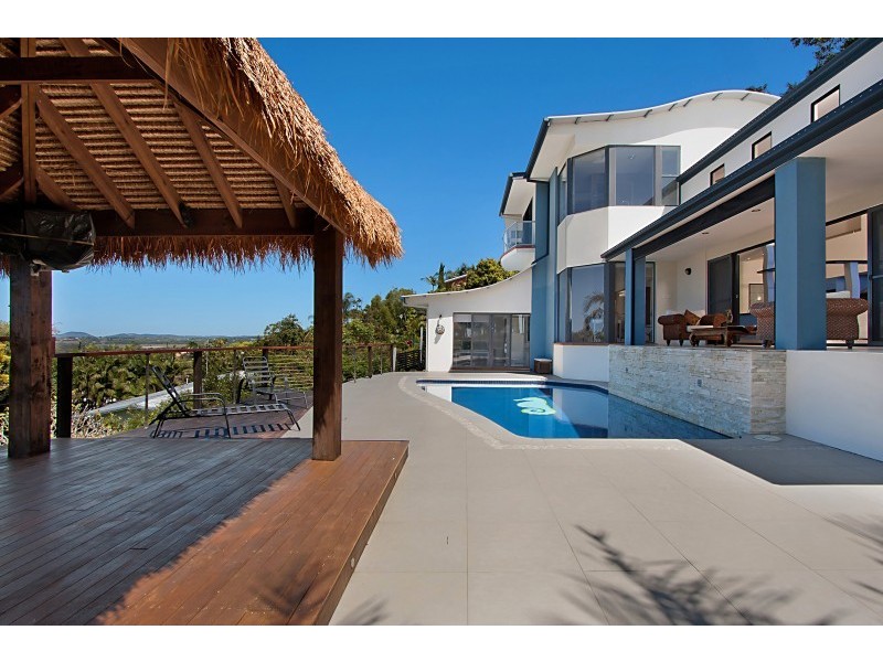 22 Bluehaze Crescent, Banora Point NSW 2486