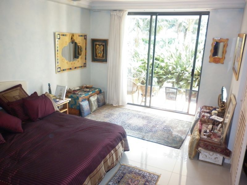 131/87 Griffith Street – CALYPSO PLAZA, Coolangatta QLD 4225