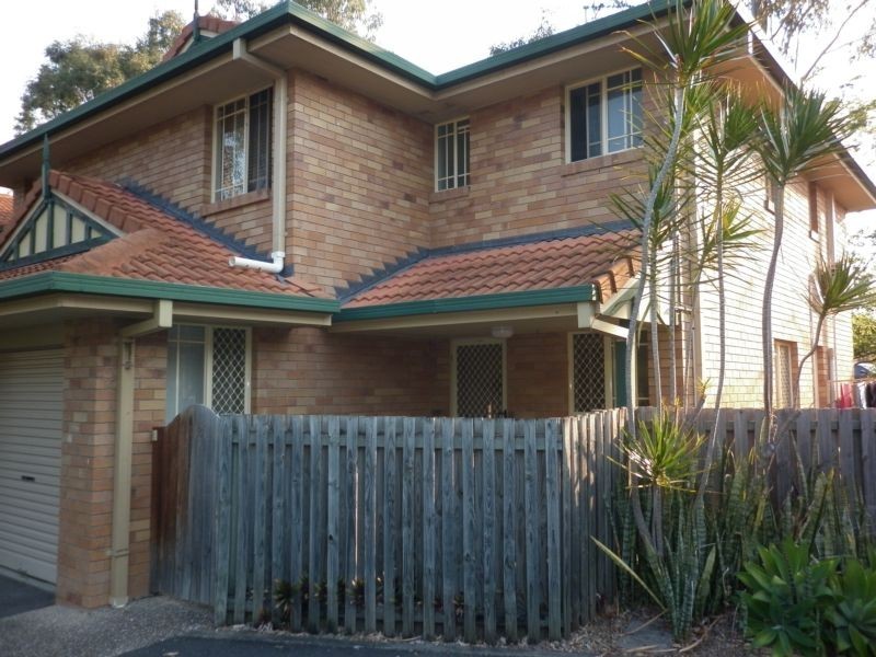 12/88 Old Coach Road, Mudgeeraba QLD 4213