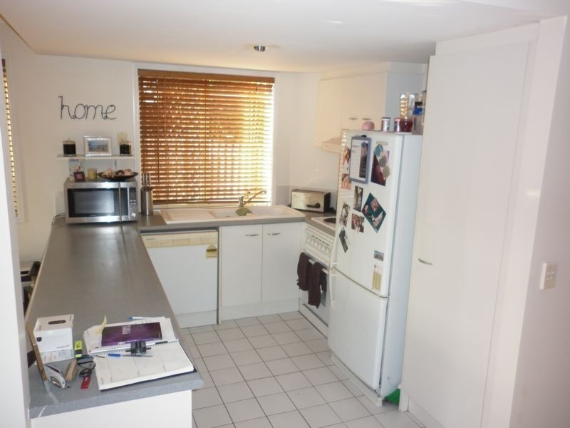 12/88 Old Coach Road, Mudgeeraba QLD 4213