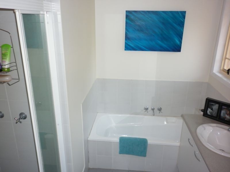 12/88 Old Coach Road, Mudgeeraba QLD 4213