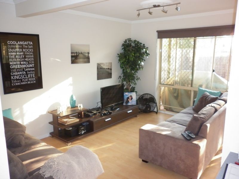 12/88 Old Coach Road, Mudgeeraba QLD 4213