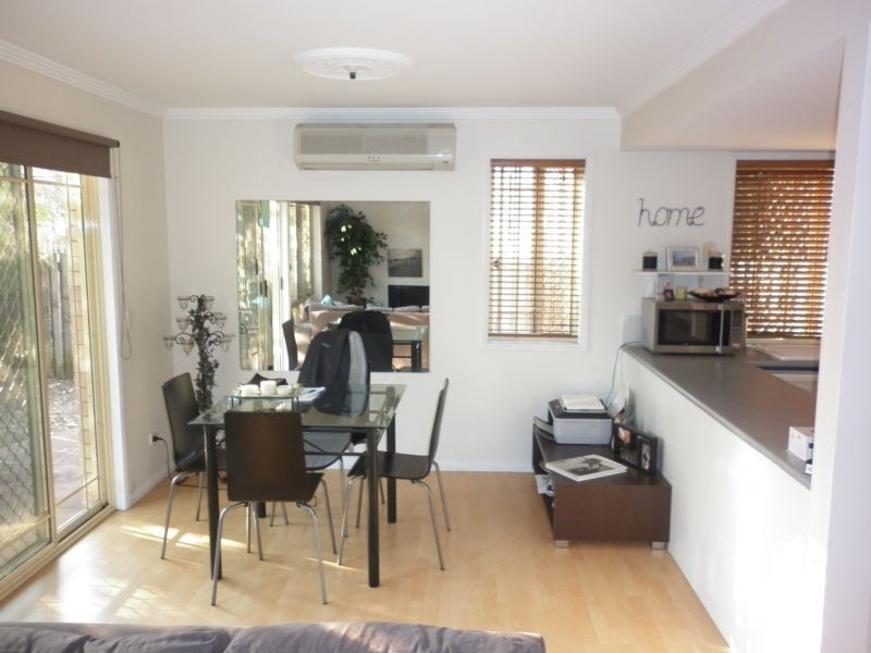 12/88 Old Coach Road, Mudgeeraba QLD 4213