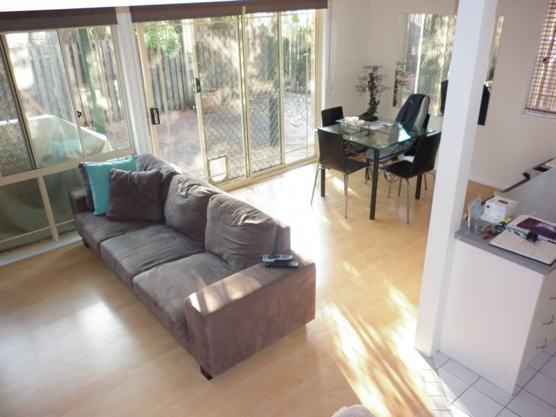 12/88 Old Coach Road, Mudgeeraba QLD 4213