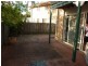 12/88 Old Coach Road, Mudgeeraba QLD 4213
