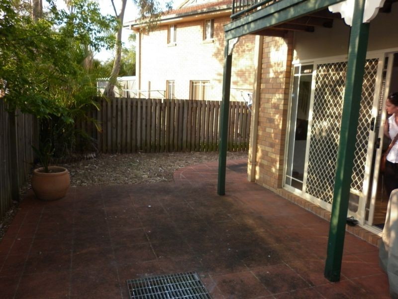 12/88 Old Coach Road, Mudgeeraba QLD 4213