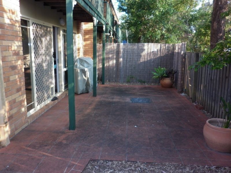 12/88 Old Coach Road, Mudgeeraba QLD 4213