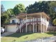 5 Shiraz Place, Banora Point NSW 2486