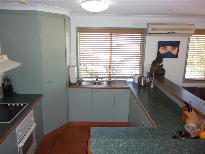 5 Shiraz Place, Banora Point NSW 2486