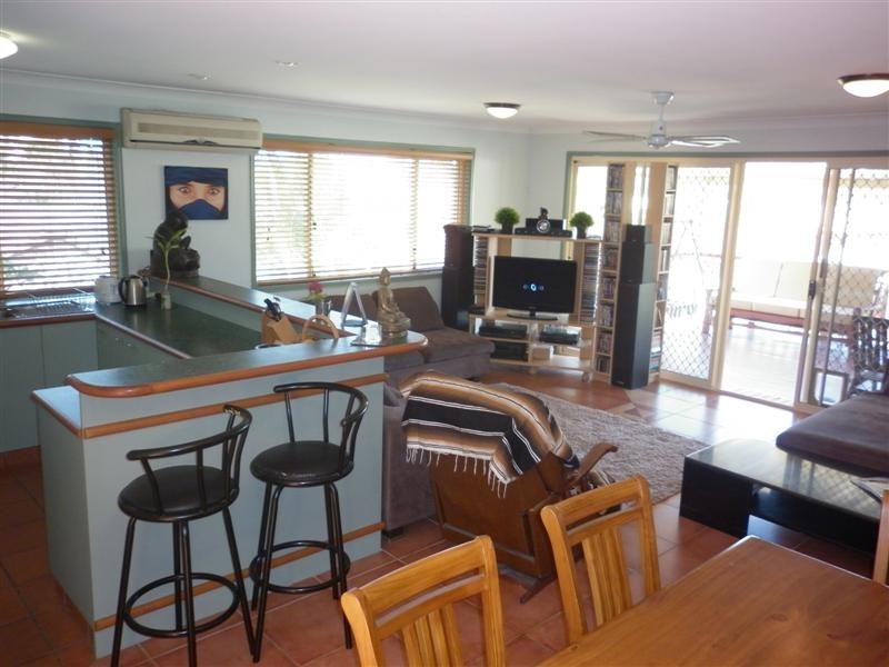 5 Shiraz Place, Banora Point NSW 2486