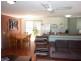 5 Shiraz Place, Banora Point NSW 2486