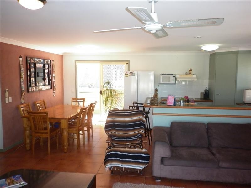 5 Shiraz Place, Banora Point NSW 2486