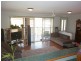 5 Shiraz Place, Banora Point NSW 2486