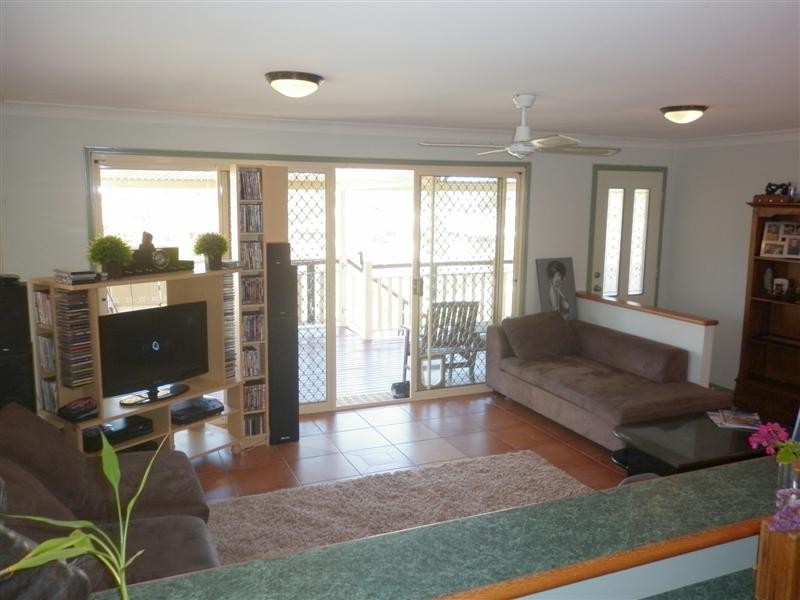 5 Shiraz Place, Banora Point NSW 2486