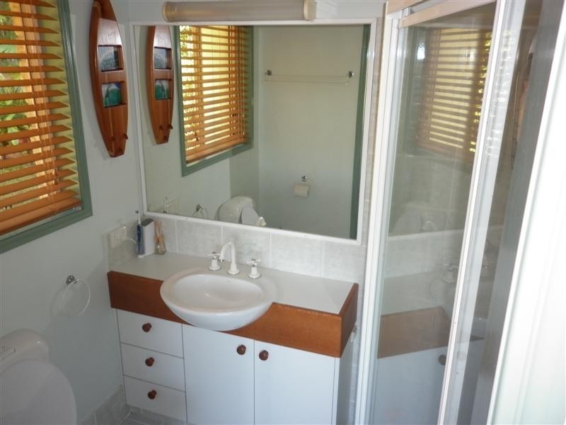 5 Shiraz Place, Banora Point NSW 2486