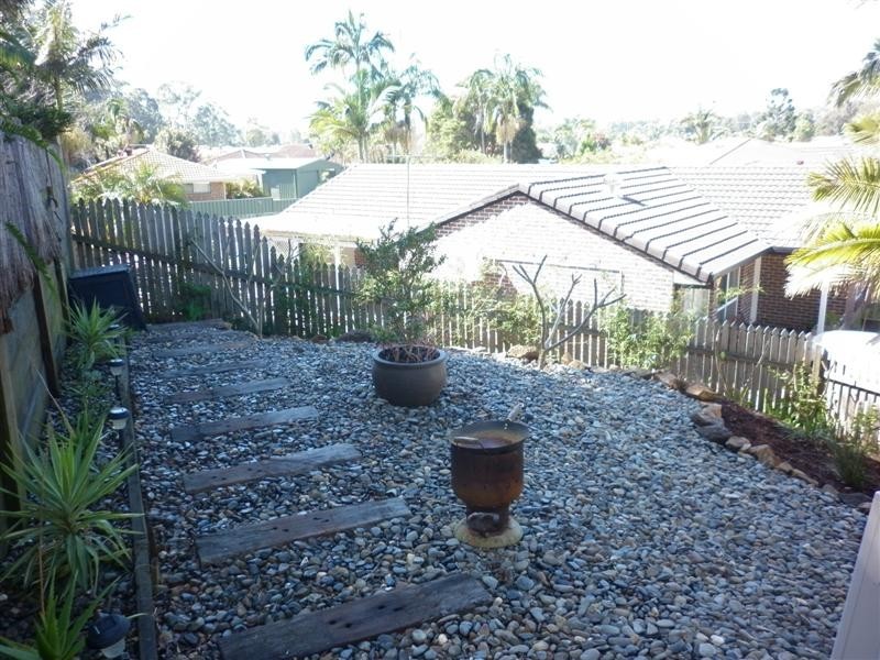 5 Shiraz Place, Banora Point NSW 2486