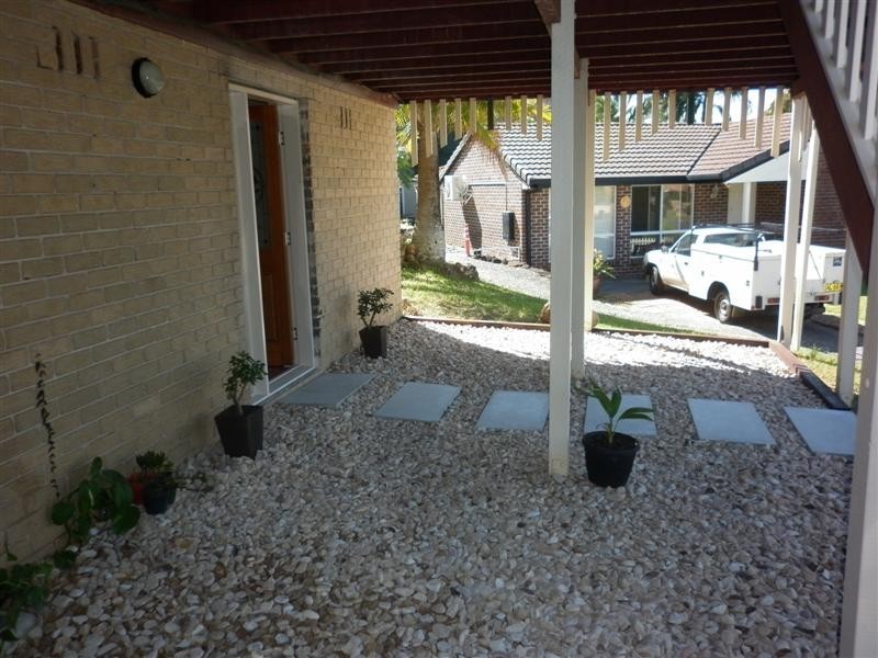 5 Shiraz Place, Banora Point NSW 2486