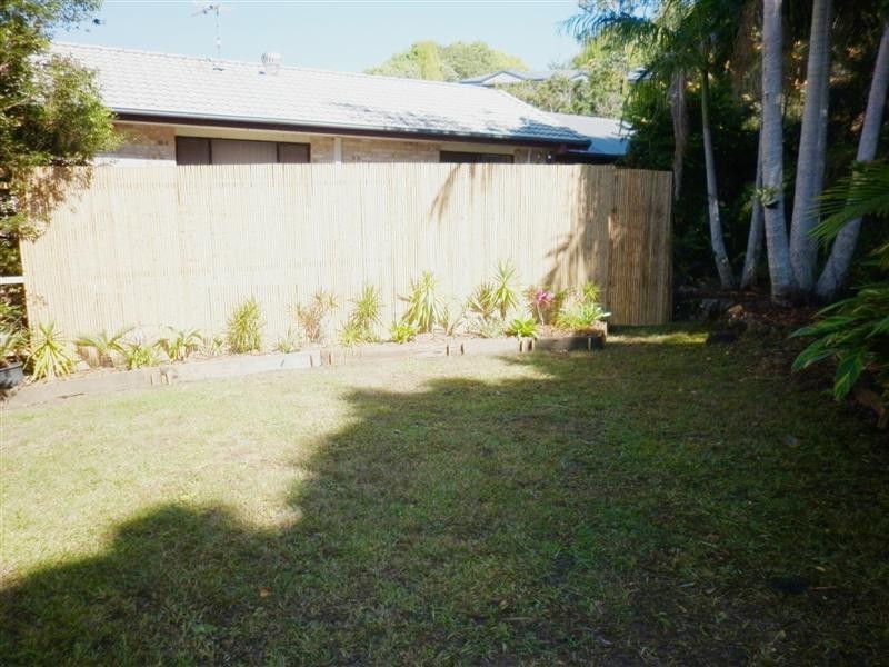5 Shiraz Place, Banora Point NSW 2486