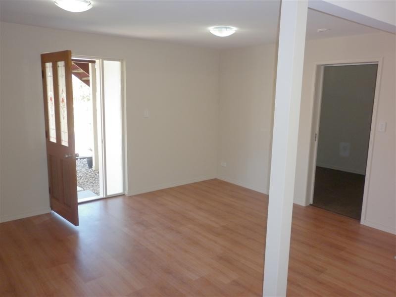 5 Shiraz Place, Banora Point NSW 2486