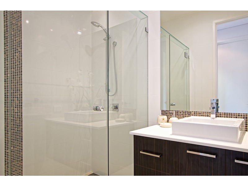 10/9 ‘South Beach Apartments’ South Street, Kirra QLD 4225