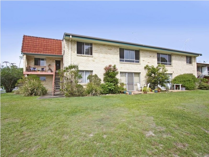 6/39 Coolangatta Road, Kirra QLD 4225